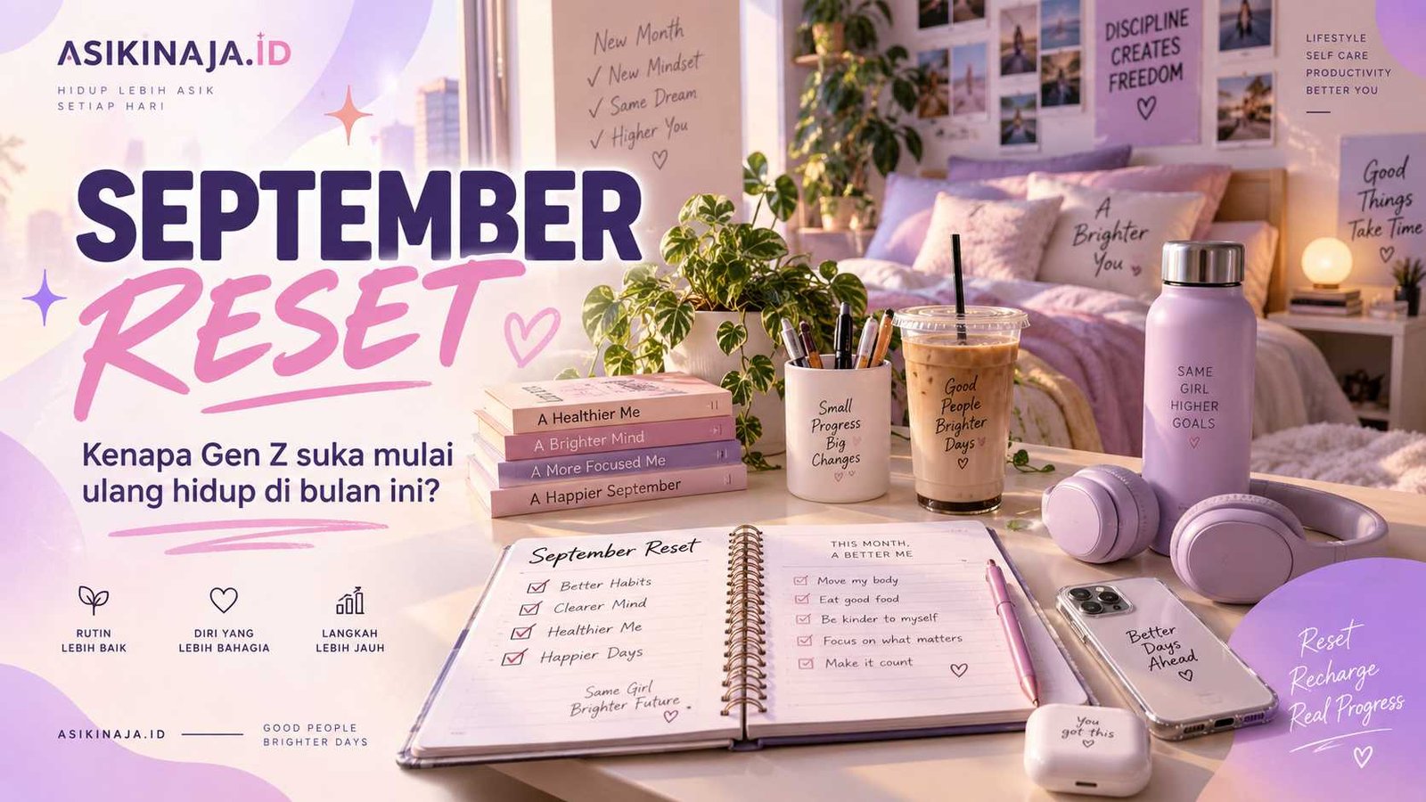september-reset